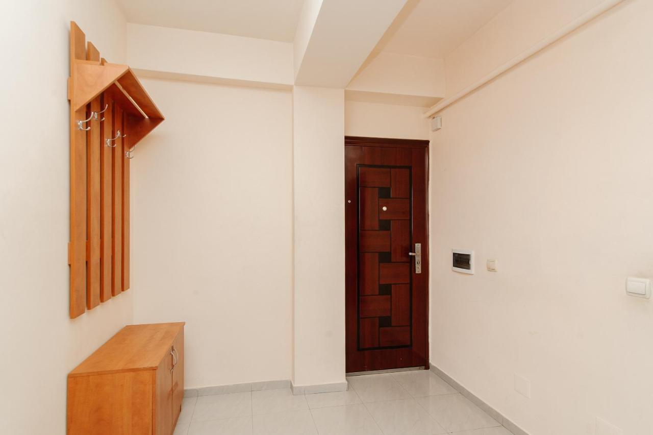 Elite Rent Anestiade Lejlighed Chişinău Eksteriør billede